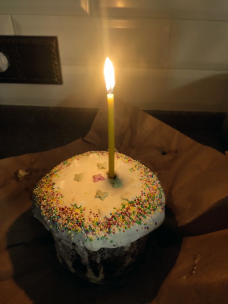 Photograph by Екатерина Александровна