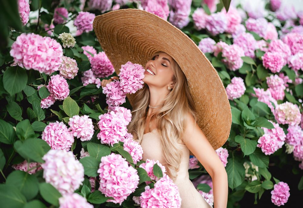 Photograph by Дарья Колесник