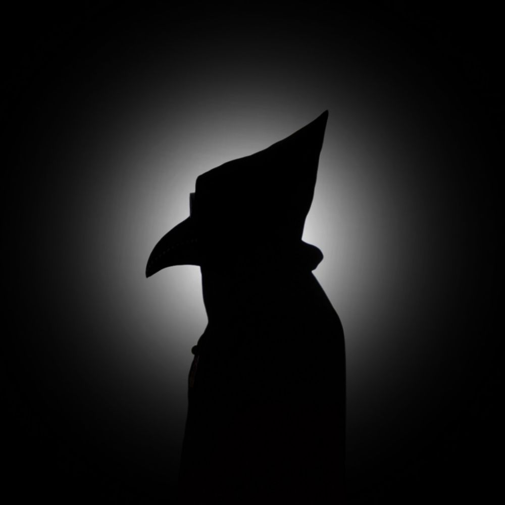 Photograph by Иван Егупов