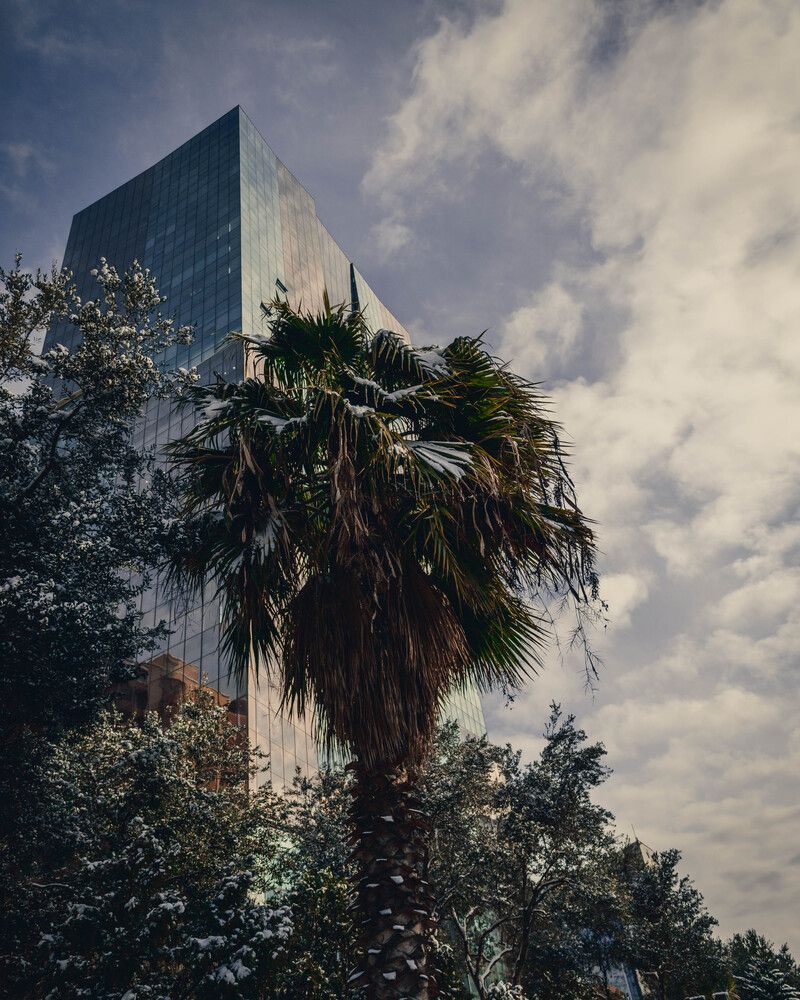 Photograph by Антон Колобов