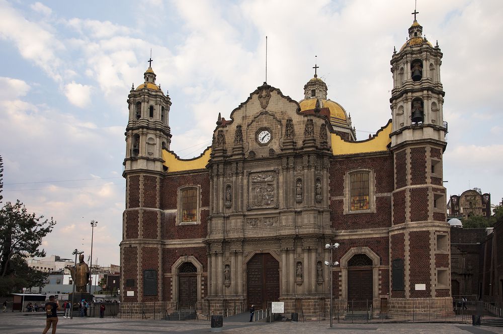 Photograph by klara Neikov