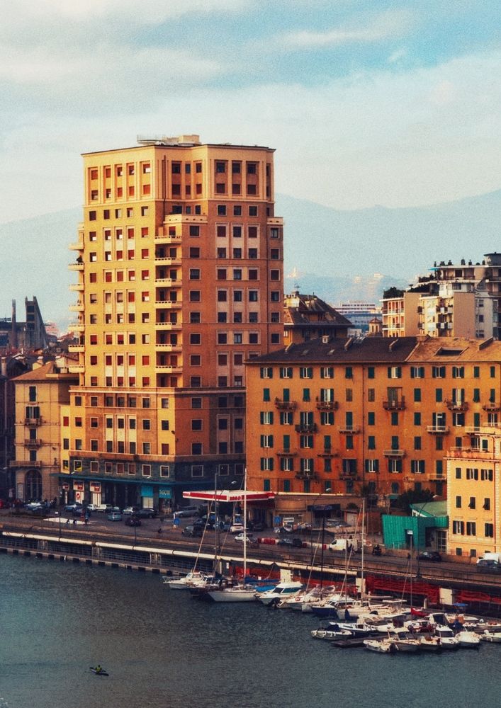 Фотография автора Boryana Dzhivdzhanova