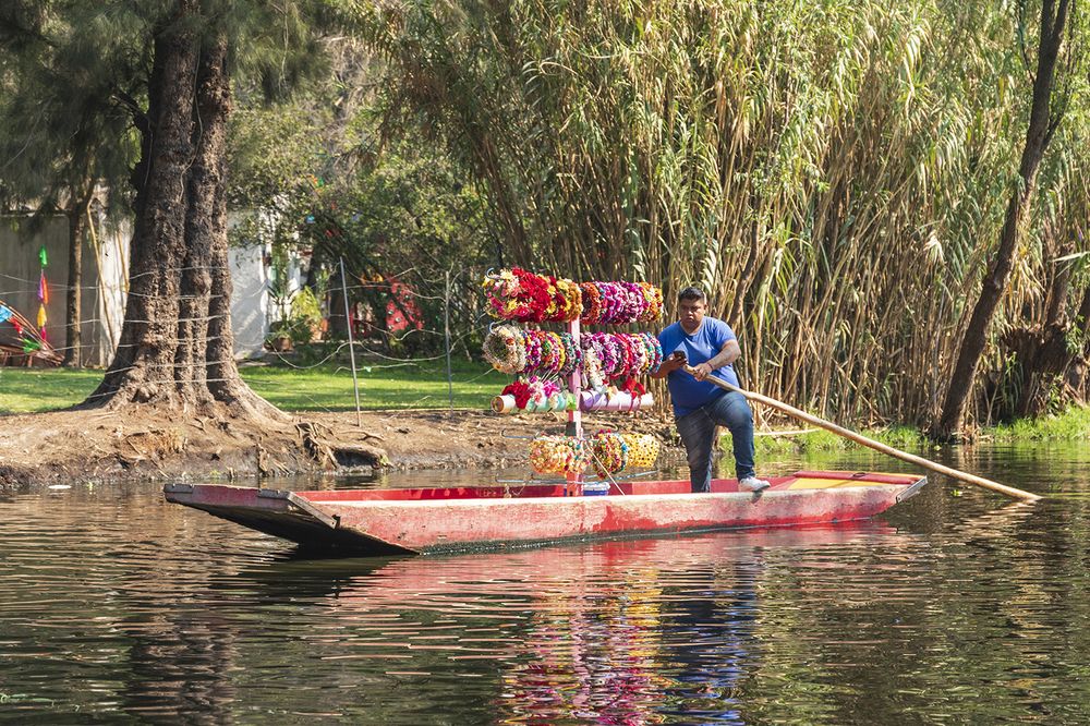 Photograph by klara Neikov