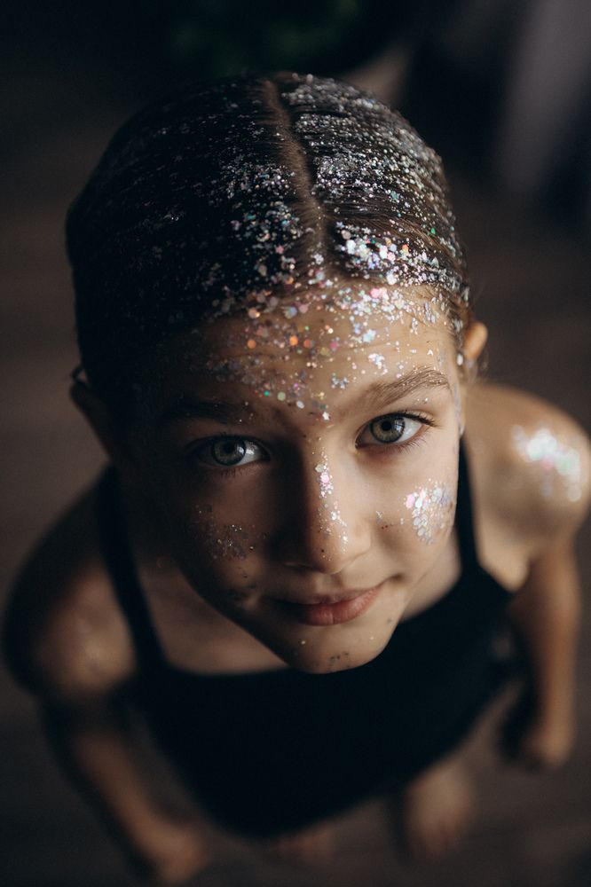 Photograph by Екатерина Абонеева