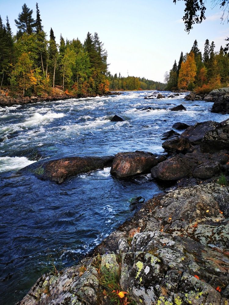 Photograph by Елена Артёменко