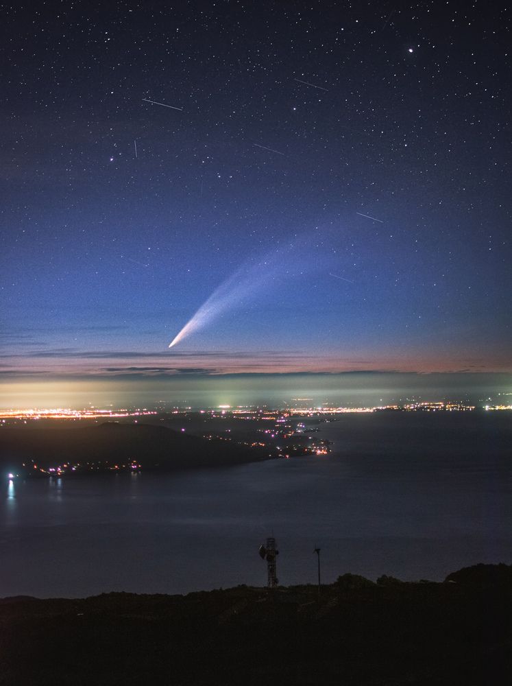 Photograph by Maturana Marcelo