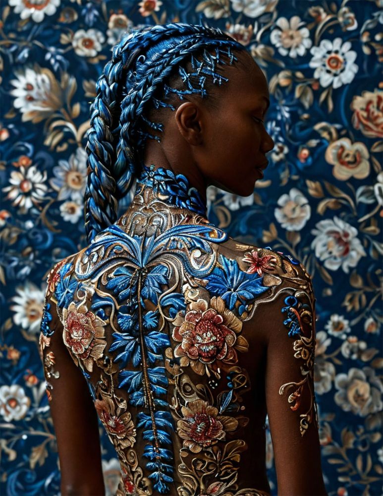 Photograph by Юлия Шлыкова