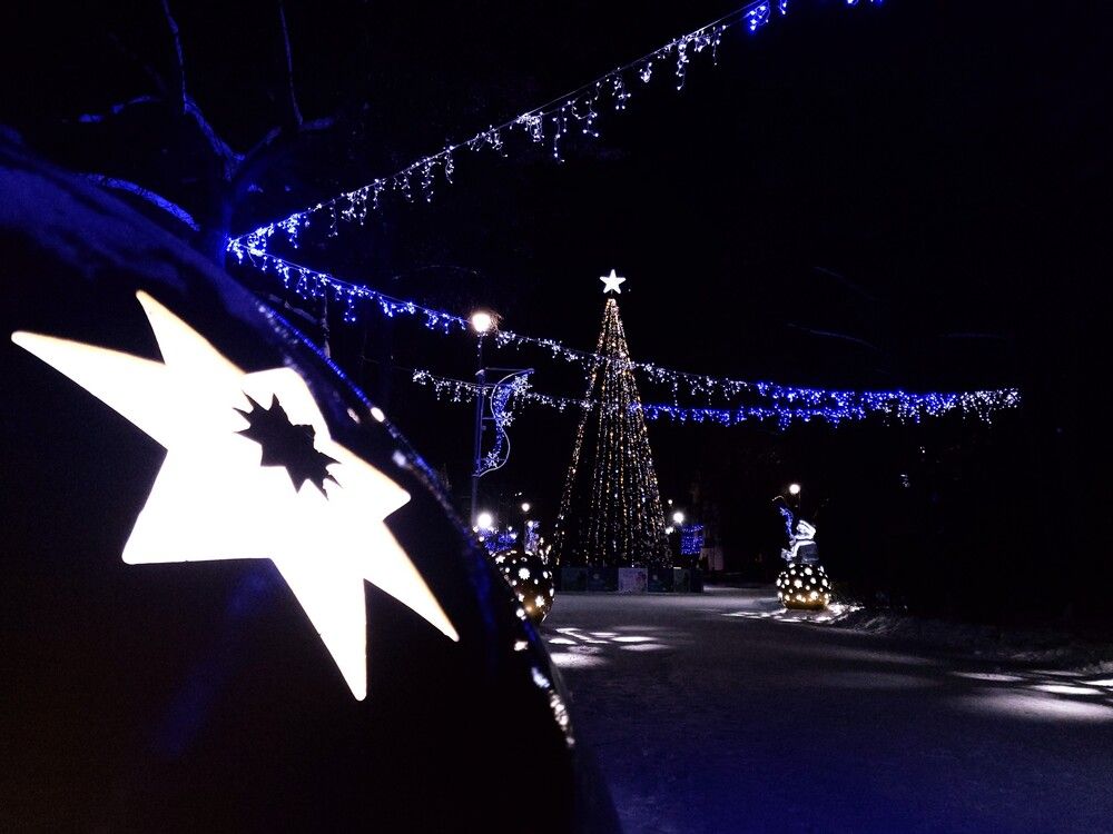 Photograph by Динара