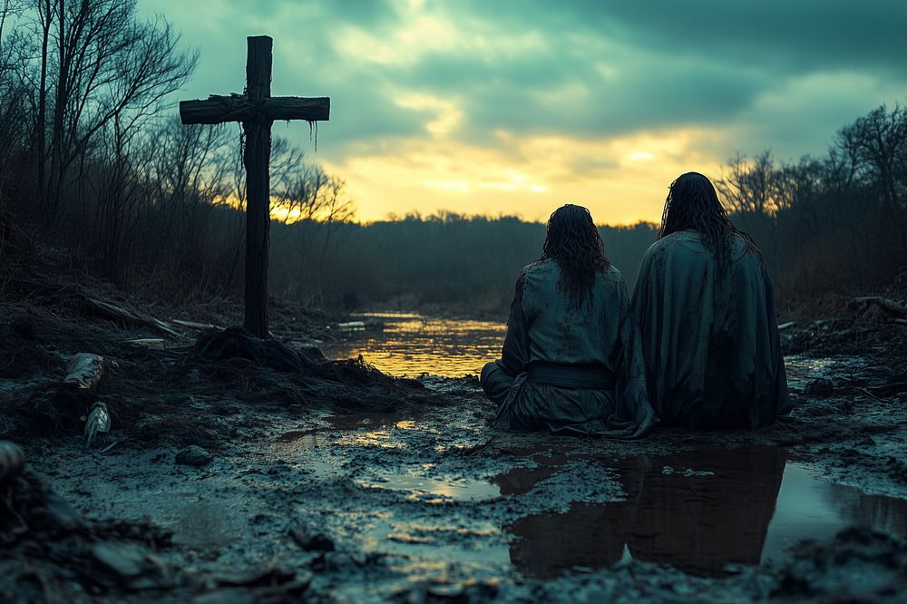 Photograph by Максим Мельников