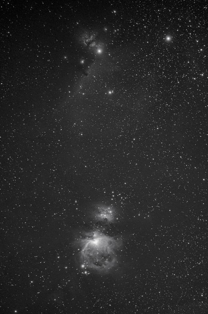 Фотография автора Антон Сандалов