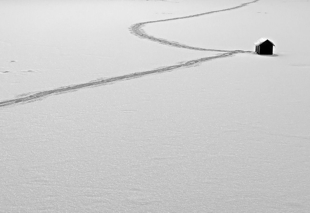 Photograph by Сергей Маслов