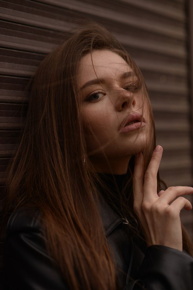 Photograph by Усачева Юлия