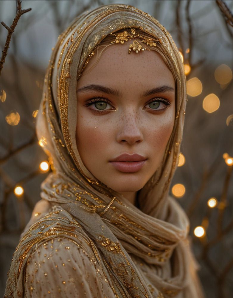 Photograph by Олег Голишников