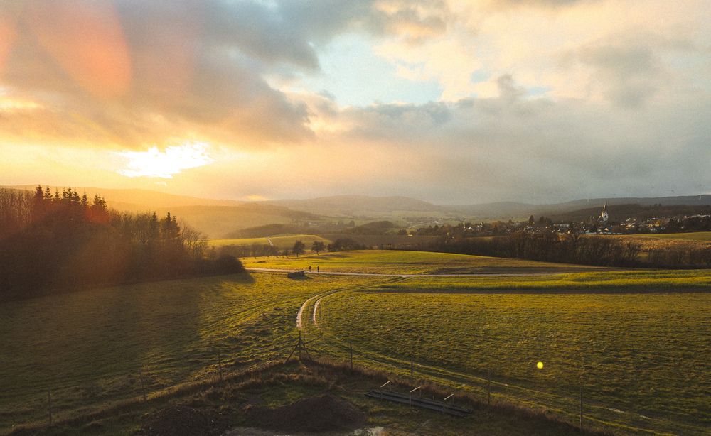 Фотография автора Ксения Шляйхер