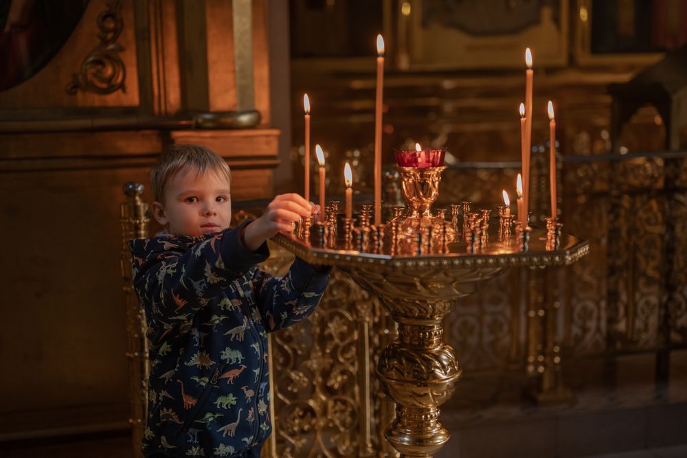 Photograph by Марина Шевцова