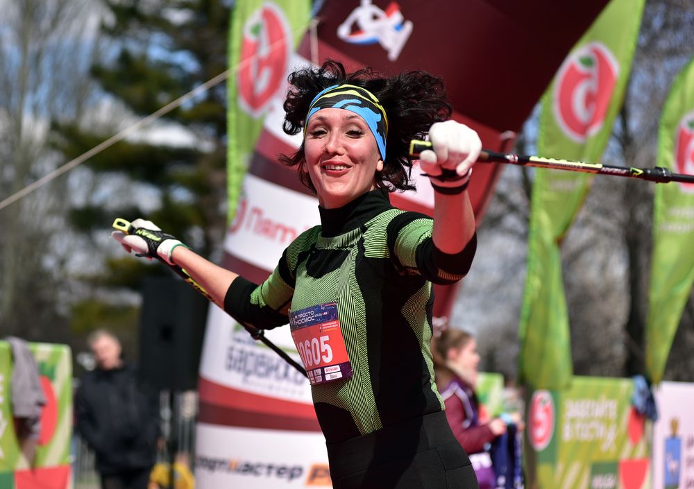 Фотография автора Сергей Сынтин