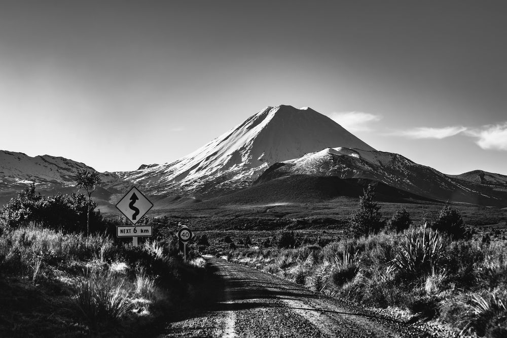 Photograph by Gustavo Silva de Almeida