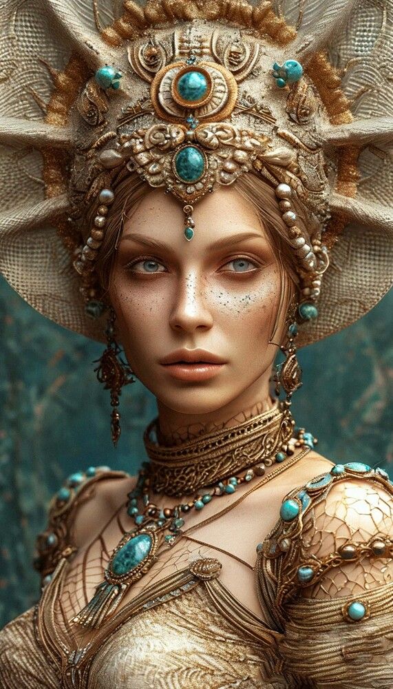 Photograph by Елена Пасажицкая