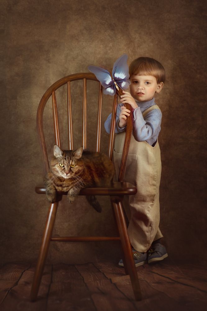 Photograph by Mariartfoto