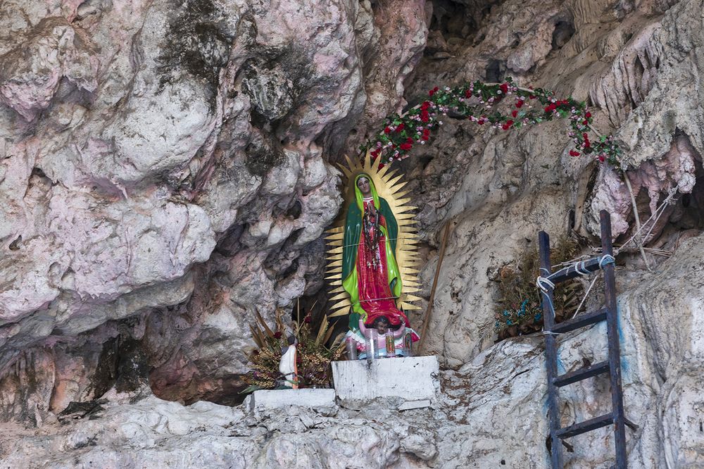 Photograph by klara Neikov