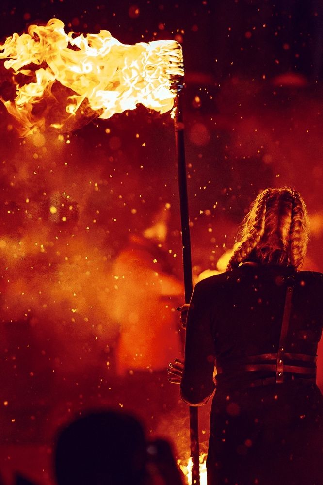 Photograph by Юрий Симонов