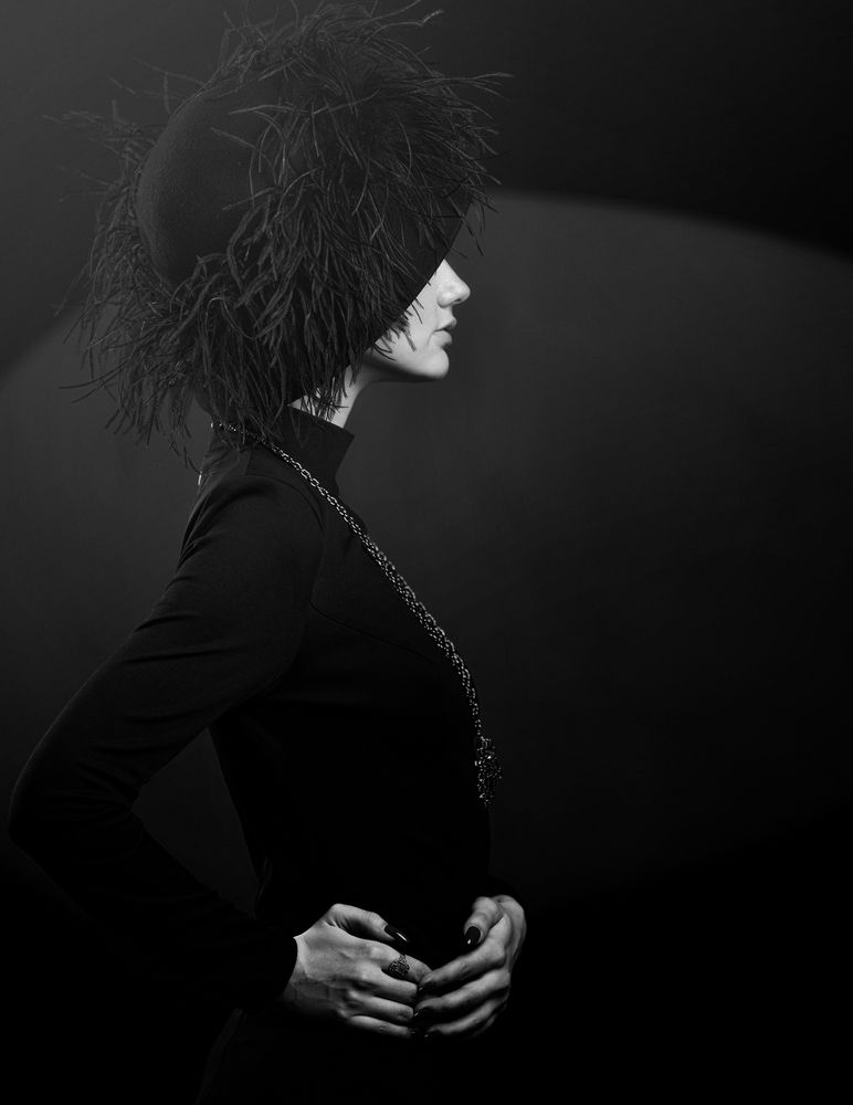 Photograph by Лукашов Вячеслав