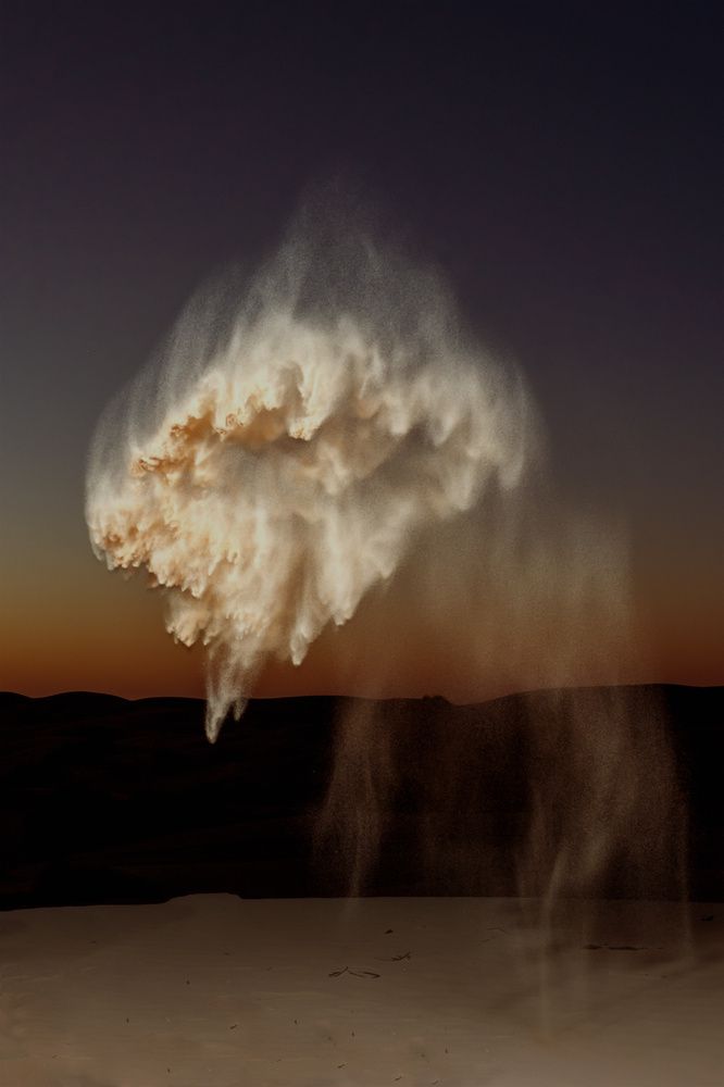 Photograph by Дмитрий Кулемин