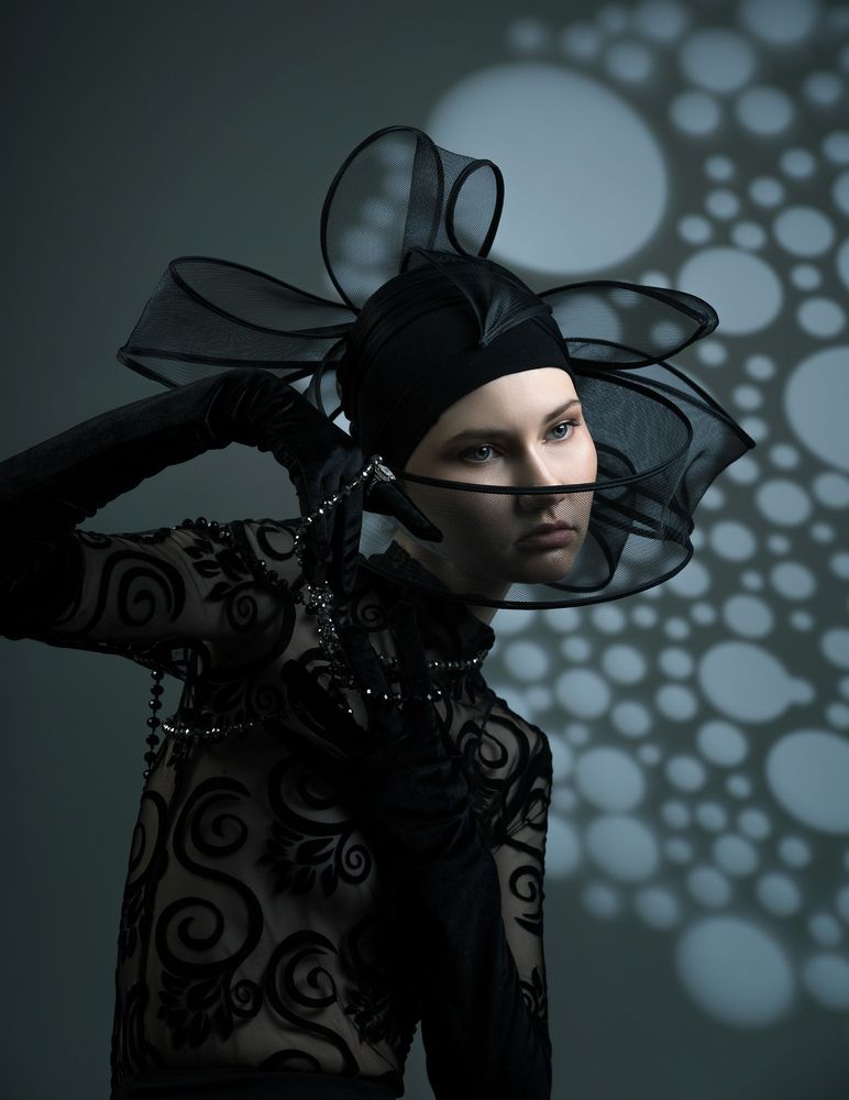 Photograph by Лукашов Вячеслав