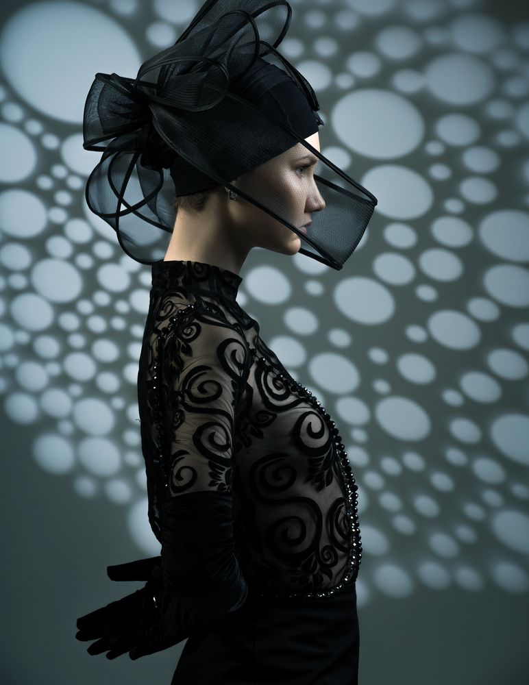 Photograph by Лукашов Вячеслав