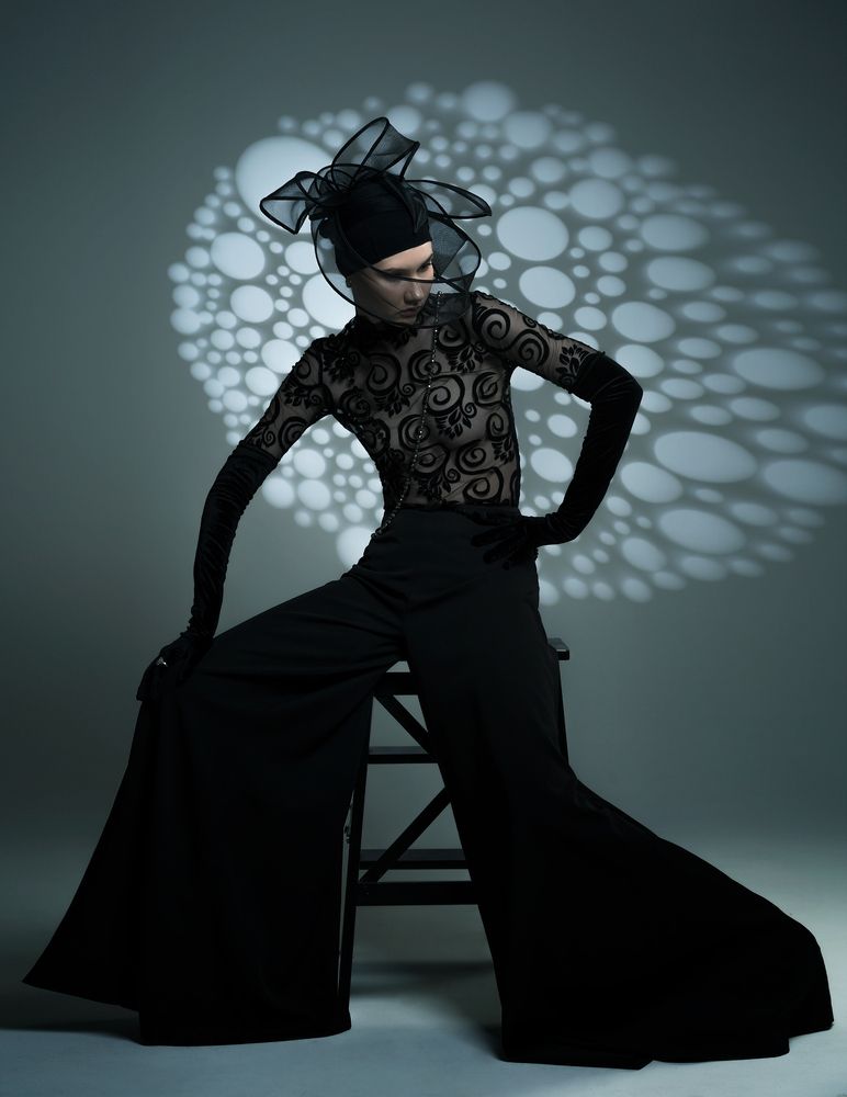 Photograph by Лукашов Вячеслав