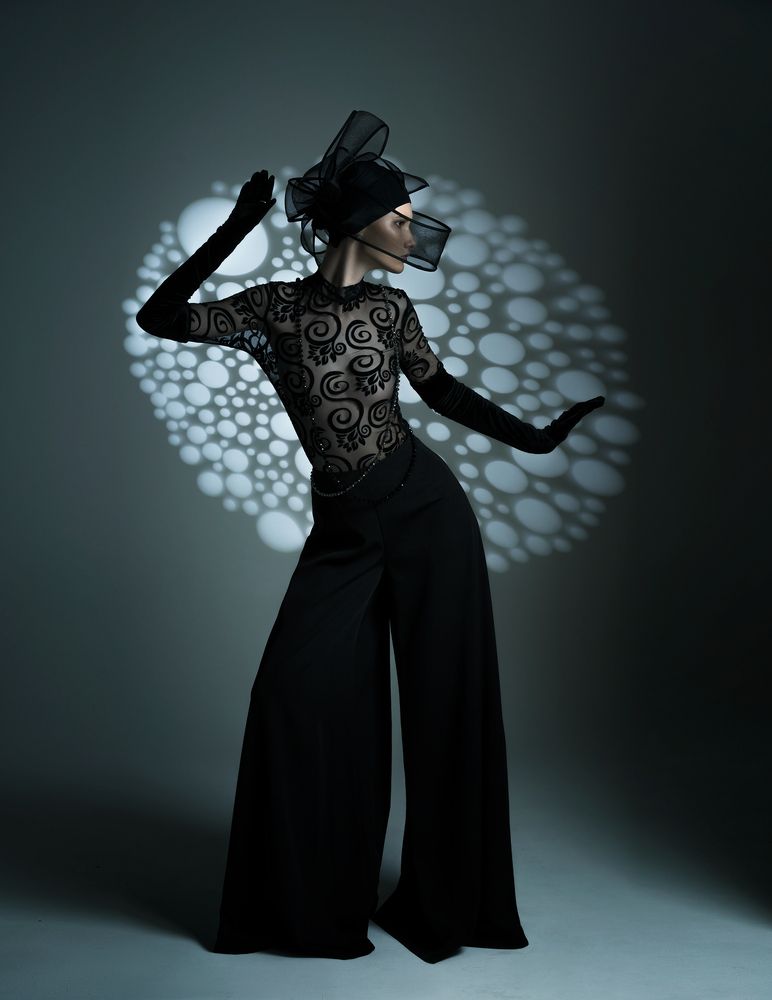 Photograph by Лукашов Вячеслав