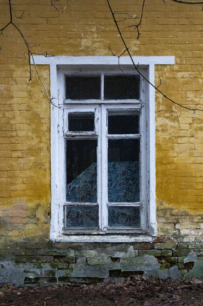 Photograph by Дарья Беляева