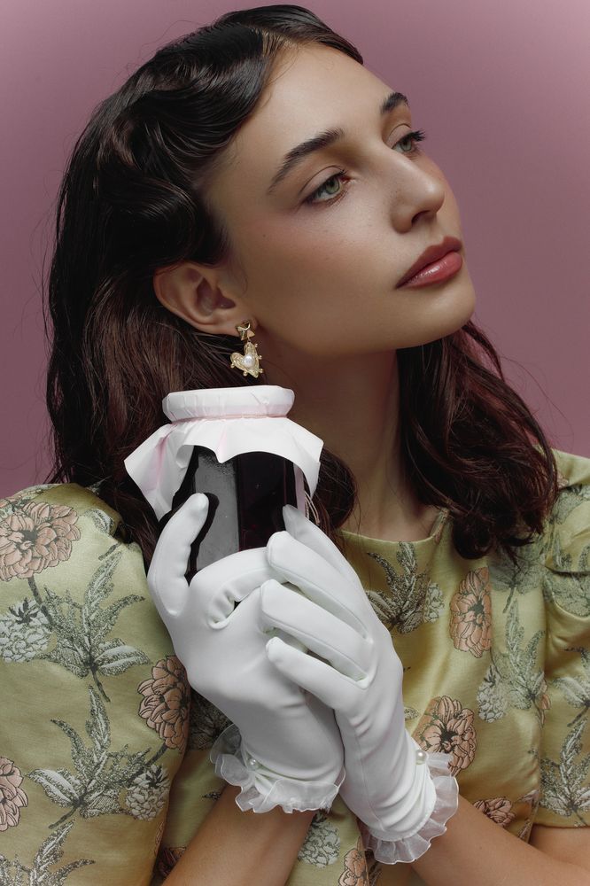 Photograph by Екатерина Рублевская