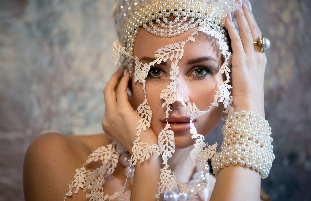 Photograph by Лукашов Вячеслав