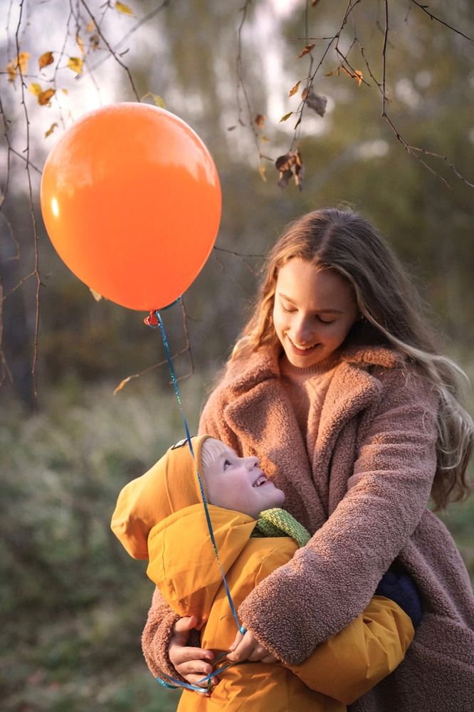 Photograph by Анна Квашневская