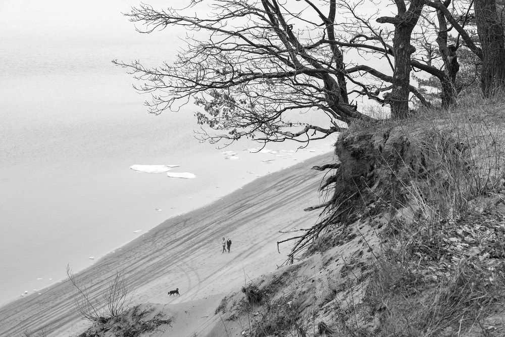 Фотография автора Сергей Сынтин