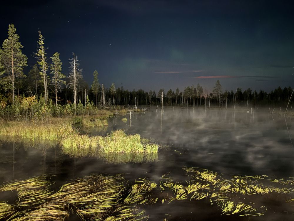 Photograph by Антон Жирнов