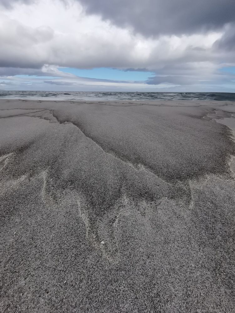 Фотография автора Ульяна Красикова