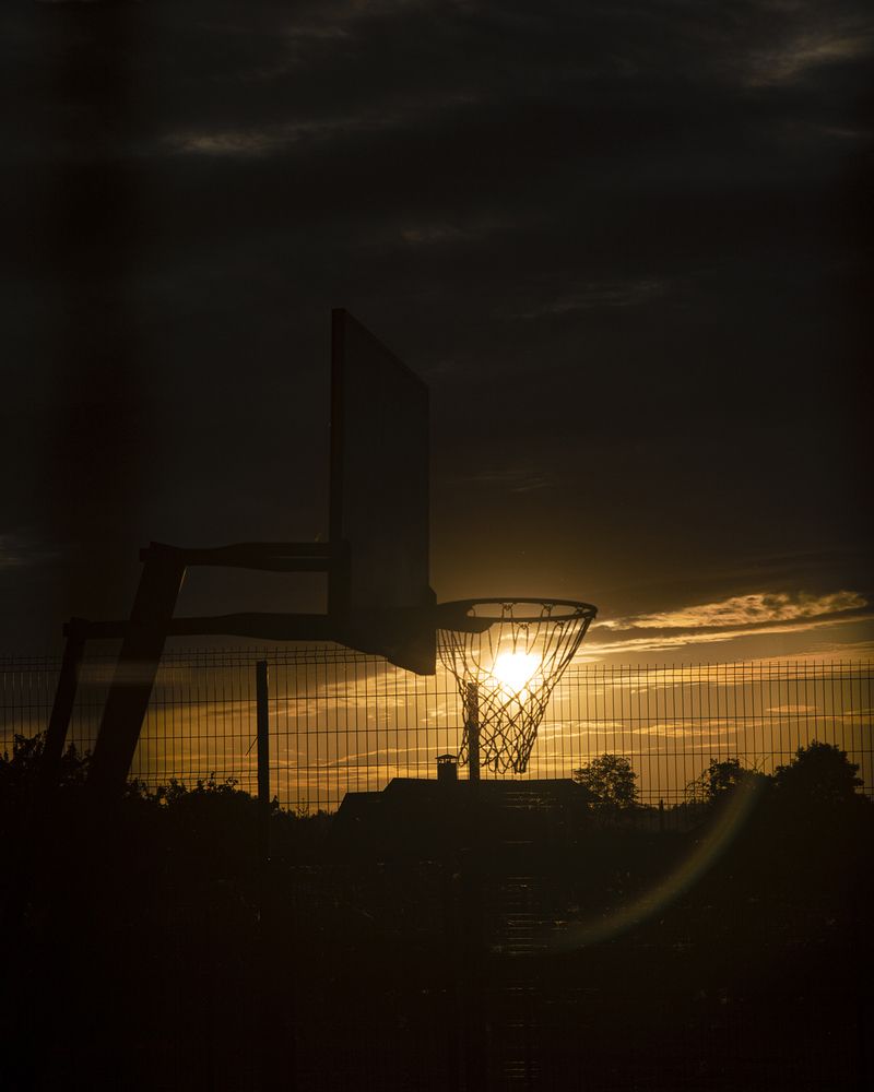 Photograph by Юлія Белая