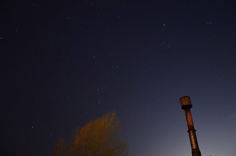 Фотография автора Artem Suloev