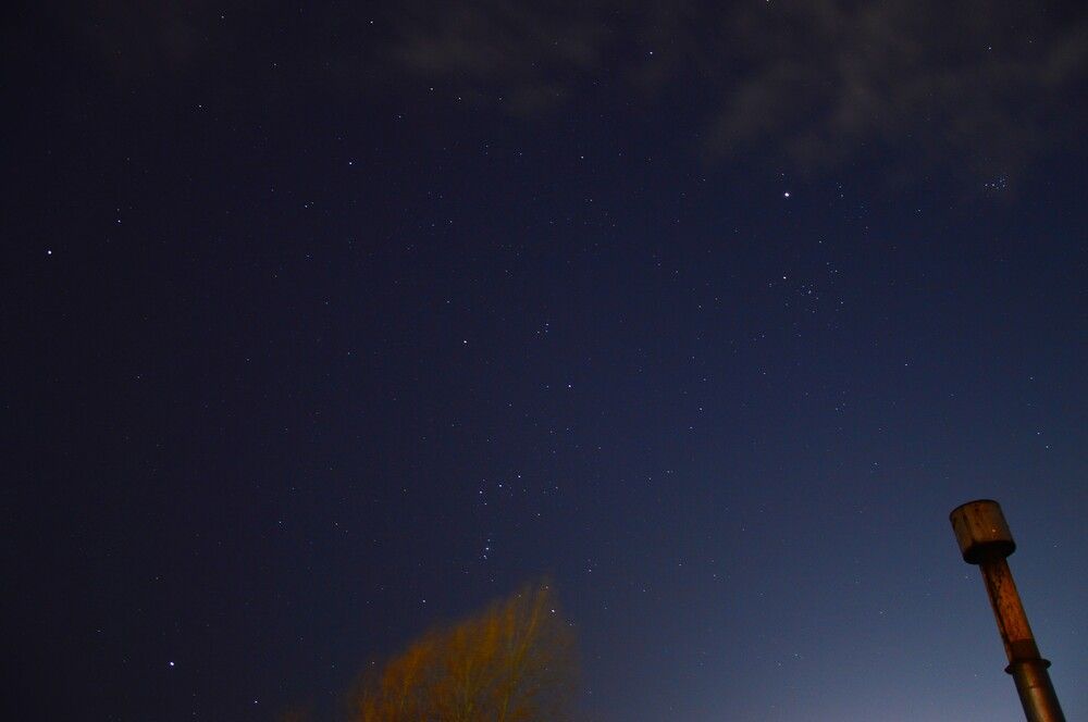 Фотография автора Artem Suloev