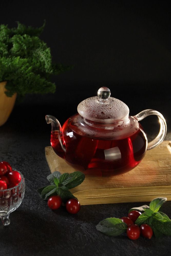 Photograph by Юлия Сизонова