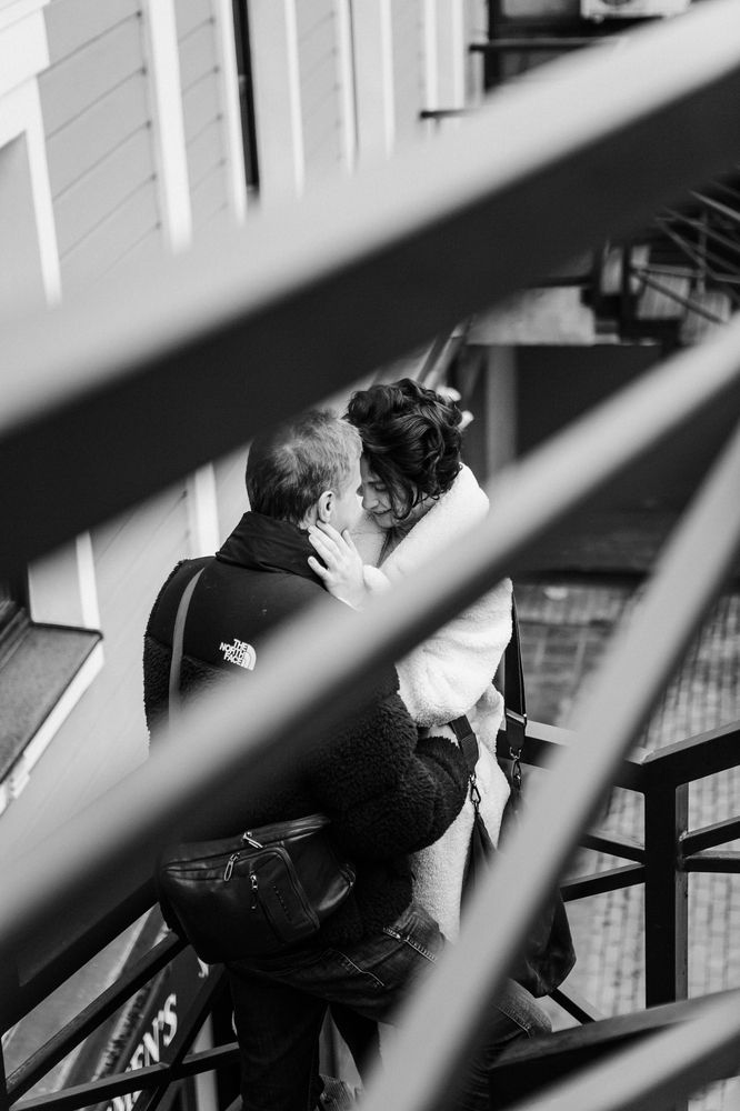 Фотография автора Ольга Анохина