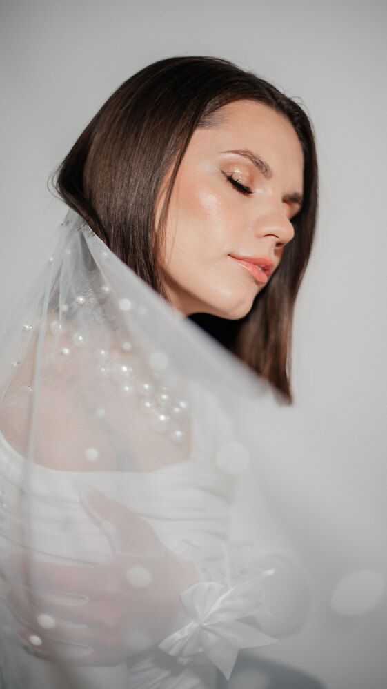 Photograph by Екатерина Еронина(Мелихова)