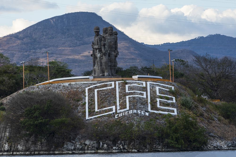 Photograph by klara Neikov