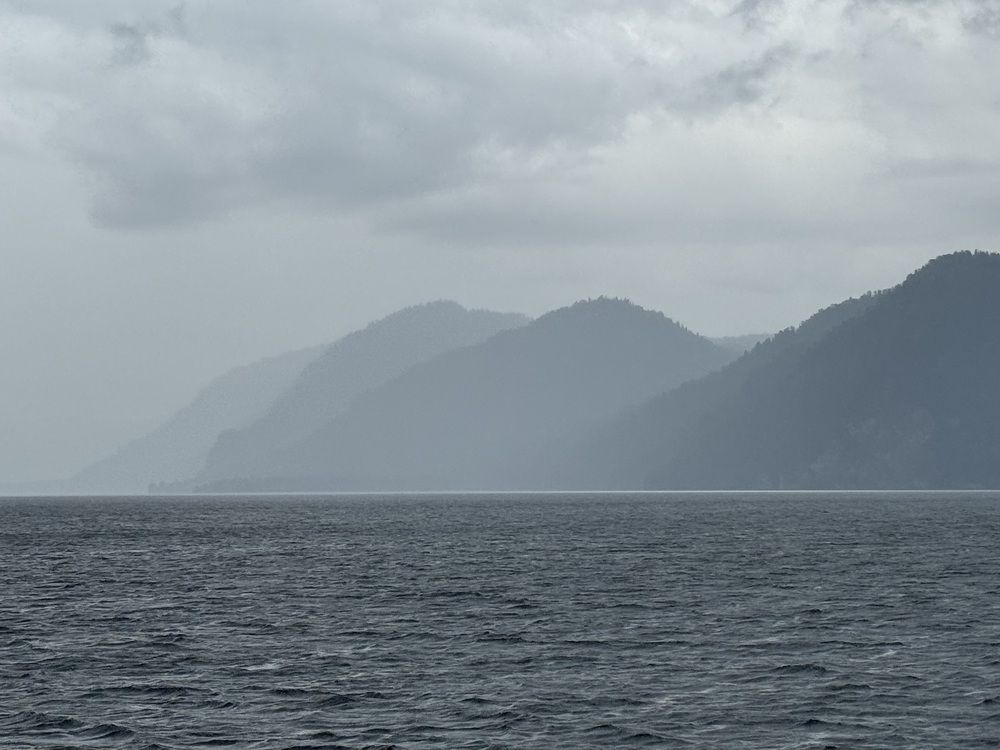 Photograph by Антон Жирнов