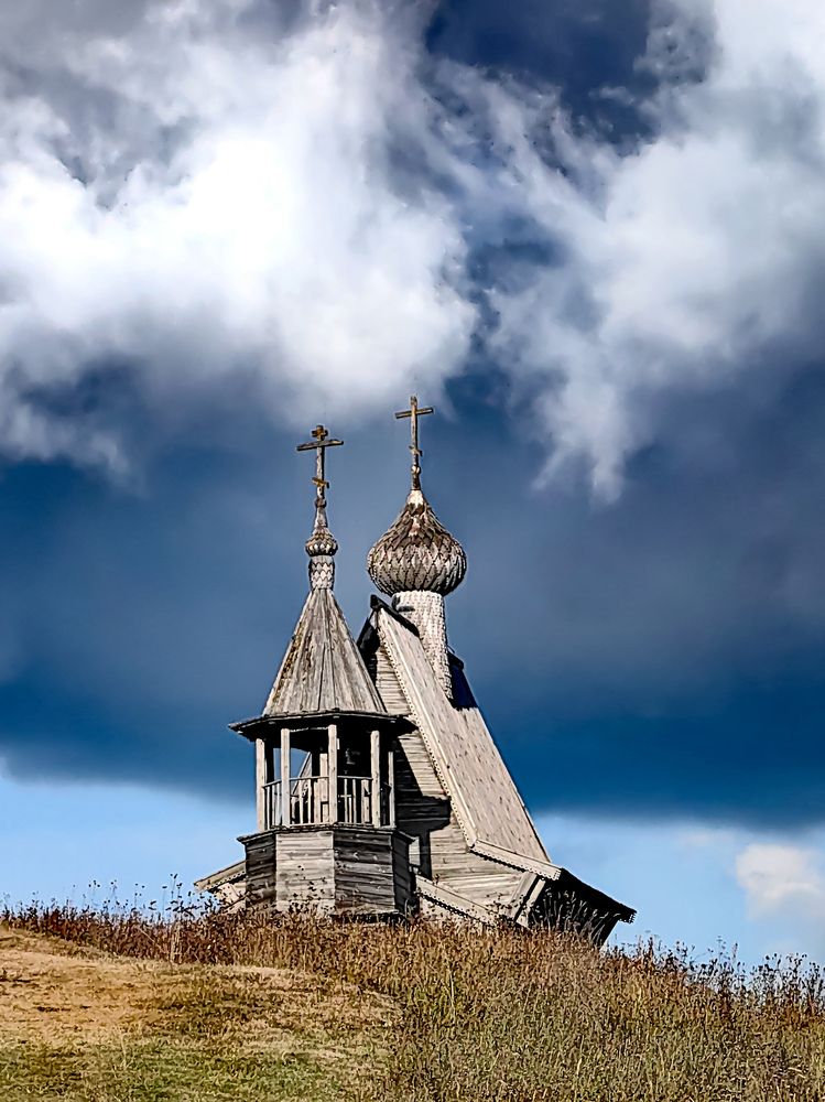 Photograph by Наталия Березина