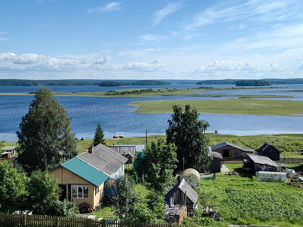 Photograph by Наталия Березина