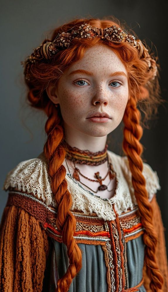 Photograph by Сергей Синягин