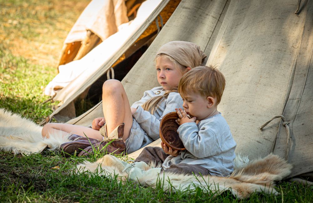 Photograph by Диана Бородзе